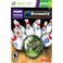 SVG Distribution Brunswick Pro Bowling Requires Kinect Xbox 360