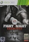 Electronic Arts Fight Night Champion Xbox 360