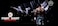 Electronic Arts Fight Night Champion Xbox 360