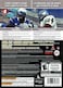 Electronic Arts Madden NFL 09 Xbox 360
