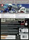 Electronic Arts Madden NFL 09 Xbox 360