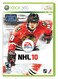 Electronic Arts NHL 2010 Xbox 360