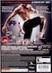 THQ UFC Personal Trainer Xbox 360