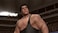 THQ WWE Legends of WrestleMania