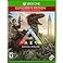 Studio Wildcard ARK Survival Evolved Explorers Edition Xbox One