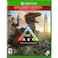 Studio Wildcard ARK Survival Evolved Explorers Edition Xbox One