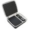 khanka Khanka Hard Travel Case Replacement for Seagate Expansion Desktop 3TB 4TB 6TB 8TB 10TB External Hard Drive HDD USB 30