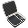 khanka Khanka Hard Travel Case Replacement for Seagate Expansion Desktop 3TB 4TB 6TB 8TB 10TB External Hard Drive HDD USB 30