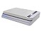 Avolusion PROX 8TB USB 30 External Gaming Hard Drive for PS5PS4 Game Console White