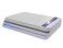 Avolusion PROX 8TB USB 30 External Gaming Hard Drive for PS5PS4 Game Console White