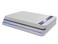 Avolusion PROX 8TB USB 30 External Gaming Hard Drive for PS5PS4 Game Console White