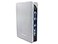 Avoluxion PROT5 Series USB 30 External Gaming Hard Drive for PS5 Game Console Renewed 3TB