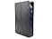 Avolusion PROT8 Series 3TB USB 30 External Gaming Hard Drive for PS5 Game Console Black Renewed