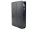 Avolusion PROT8 Series 3TB USB 30 External Gaming Hard Drive for PS5 Game Console Black Renewed