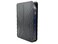 Avolusion PROT8 Series 3TB USB 30 External Gaming Hard Drive for PS5 Game Console Black Renewed
