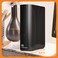 WD Western Digital 6TB Elements Desktop USB 30 external hard drive for plugandplay storage BWLG0060HBKNESN