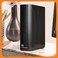 WD Western Digital 6TB Elements Desktop USB 30 external hard drive for plugandplay storage BWLG0060HBKNESN