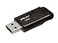 PNY 128GB Attach 4 USB 20 Flash Drive