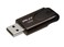 PNY 128GB Attach 4 USB 20 Flash Drive