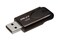 PNY 128GB Attach 4 USB 20 Flash Drive