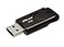 PNY 32GB Attach 4 USB 20 Flash Drive