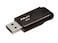 PNY 32GB Attach 4 USB 20 Flash Drive