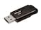 PNY 32GB Attach 4 USB 20 Flash Drive