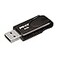 PNY 64GB Attach 4 USB 20 Flash Drive