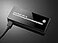 KeepKey Hardware Wallet for Crypto Bitcoin Security