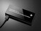 KeepKey Hardware Wallet for Crypto Bitcoin Security