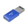 PNY USB 20 Flash Drive 64GB Assorted