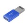 PNY USB 20 Flash Drive 64GB Assorted