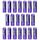 INLAND Micro Center Super Speed 20 Pack 64GB USB 30 Flash Drive Memory Stick Thumb Drive Data Storage Jump Drive Bulk Much Faster Than USB20 Flash Drive Blue