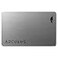Arculus Crypto Cold Storage Wallet Secure Bitcoin Wallet Crypto Hardware Wallet for NFTs Ethereum Bitcoin Cardano and Other Cryptocurrencies 3Factor Authentication Crypto Wallet Silver