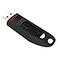 Sandisk SANDISK 512GB Ultra USB 30 Flash Drive SDCZ48512GG46 Black