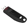 Sandisk SANDISK 512GB Ultra USB 30 Flash Drive SDCZ48512GG46 Black