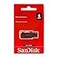 Sandisk SanDisk Cruzer Blade 8GB USB 20 Flash Drive SDCZ50008GB35