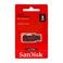 Sandisk SanDisk Cruzer Blade 8GB USB 20 Flash Drive SDCZ50008GB35