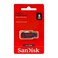 Sandisk SanDisk Cruzer Blade 8GB USB 20 Flash Drive SDCZ50008GB35
