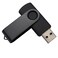 Dayfeeby 1GB USB Flash Drive Black