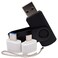 Dayfeeby 1GB USB Flash Drive Black