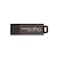 Centon 8 GB DataStick Pro USB 20 Flash Drive DSP8GB008Gray