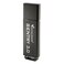 DataLocker Data Locker SENTRY4 4GB Sentry 30 Encrypted Flas