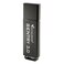 DataLocker Data Locker SENTRY4 4GB Sentry 30 Encrypted Flas
