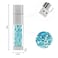 Fire Stone Lovely Diamond USB 20 Flash Drive Data Storage Memory Stick USB Stick Pendrive Gift 32GB Lake Blue