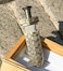 Lyqqine Metal USB Flash Drive Ancient Chinese Fish Intestine Sword Design Portable Thumb Drive PenDrive Novelty Gift for FriendsBronze Sword 128GB