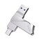 SSK 256GB USB C Flash Drive up to 200MBs Dual Drive 2 in 1 OTG USB A 32 Gen 1 Type C Memory Stick Thumb Drive Thunderbolt Pendrive Transfer Speed Photo Stick for Android PhonesTabletsMacLaptop