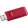 Verbatim 128GB Store N Go USB Flash Drive Red 98525