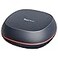Sandisk SANDISK 4TB Desk Drive SSD Desktop External Solid State Drive Up to 1000MBs USBC USB 32 Gen 2 SDSSDT404T00NA25