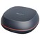 Sandisk SANDISK 4TB Desk Drive SSD Desktop External Solid State Drive Up to 1000MBs USBC USB 32 Gen 2 SDSSDT404T00NA25